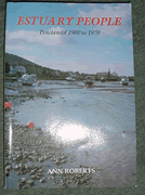 Available from Ann