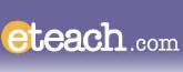 eTeach.com