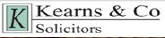 Kearns & Co.