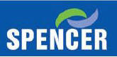 Spencer ECA